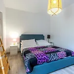 Serene Rural With Pool, Sun Deck, And Children's Play Area - Five Bedroom * Tugare