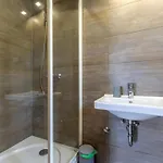 别墅 Serene Rural With Pool, Sun Deck, And Children's Play Area - Five Bedroom Tugare